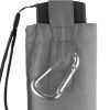 Зонт Fare SlimLite Adventure 5069 складана grey (FR.5069 grey) изображение 4