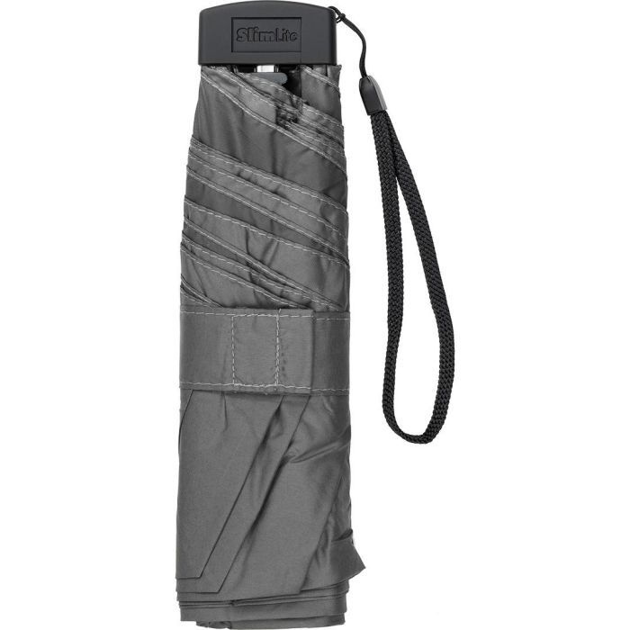 Зонт Fare SlimLite Adventure 5069 складана navy (FR.5069 navy) изображение 5