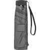 Зонт Fare SlimLite Adventure 5069 складана grey (FR.5069 grey) изображение 5
