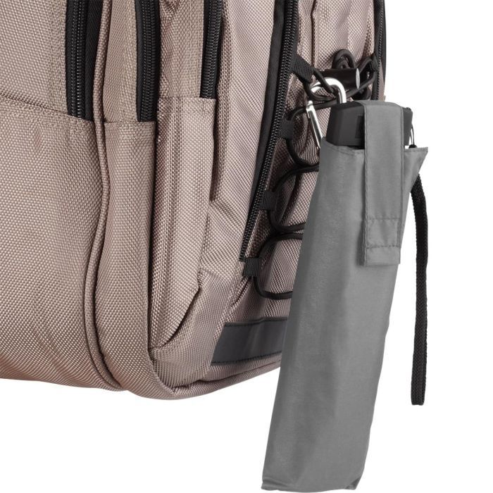 Зонт Fare SlimLite Adventure 5069 складана navy (FR.5069 navy) изображение 8