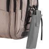 Зонт Fare SlimLite Adventure 5069 складана grey (FR.5069 grey) изображение 8