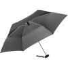 Зонт Fare SlimLite Adventure 5069 складана grey (FR.5069 grey)