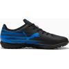 Сороконожки Puma Attacanto II TT 108494-03 чорний, синій Уні 42 (8UK) (4069156635647) изображение 5