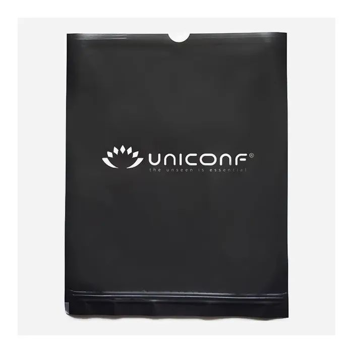 Труси Uniconf PB07R Mix M 3 шт (5942542208955) зображення 8
