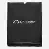 Труси Uniconf PB07R Mix M 3 шт (5942542208955) зображення 8