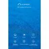 Труси Uniconf PB07R Mix M 3 шт (5942542208955) зображення 9