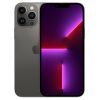 Мобильный телефон Apple iPhone 13 Pro Max 256Gb Graphite (Grade B) USED (iP13PM25Gra_B)