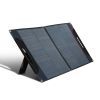 Портативна сонячна панель Choetech 120W (120w Travel Solar Panel)