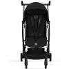 Коляска Cybex Libelle BLK Magic Black (526000929) зображення 2