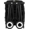Коляска Cybex Libelle BLK Magic Black (526000929) зображення 5