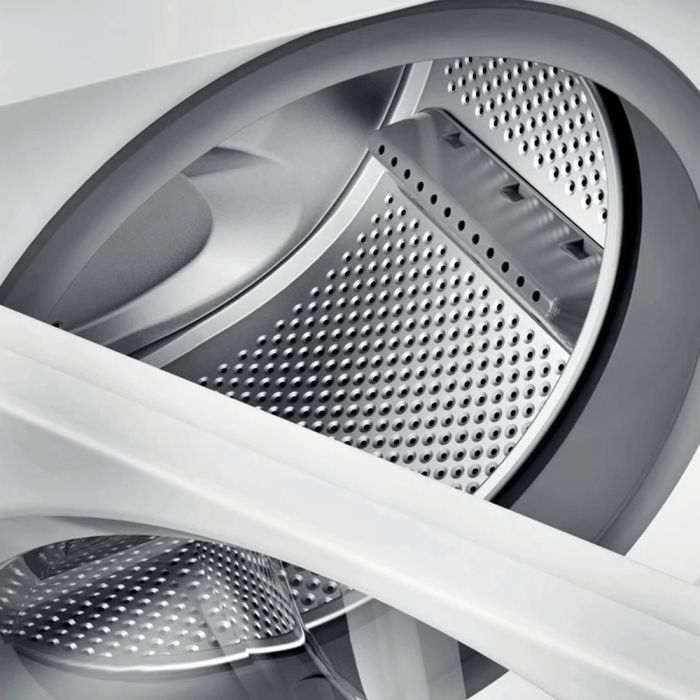 Пральна машина Whirlpool BI WMWG 71483E EU зображення 10