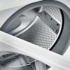 Пральна машина Whirlpool BI WMWG 71483E EU зображення 10