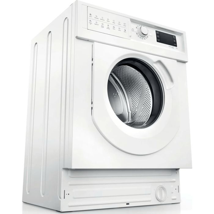 Пральна машина Whirlpool BI WMWG 71483E EU зображення 2