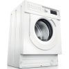 Пральна машина Whirlpool BI WMWG 71483E EU зображення 2