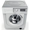 Пральна машина Whirlpool BI WMWG 71483E EU зображення 3