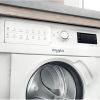 Пральна машина Whirlpool BI WMWG 71483E EU зображення 4