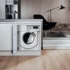 Пральна машина Whirlpool BI WMWG 71483E EU зображення 6