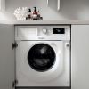 Пральна машина Whirlpool BI WMWG 71483E EU зображення 7
