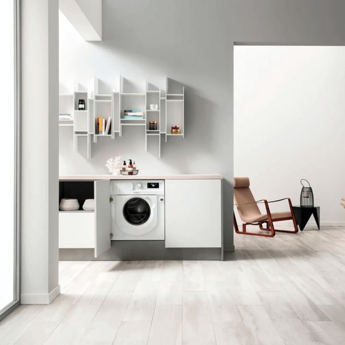 Пральна машина Whirlpool BI WMWG 71483E EU зображення 8