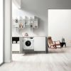 Пральна машина Whirlpool BI WMWG 71483E EU зображення 8