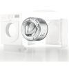 Пральна машина Whirlpool BI WMWG 71483E EU зображення 9