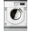 Пральна машина Whirlpool BI WMWG 71483E EU