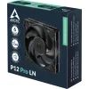 Кулер до корпусу Arctic P12 Pro LN (ACFAN00348A) зображення 6