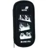 Пенал Kite 662 Anime Boy (K26-662-20) зображення 2