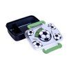 Ланч-бокс дитячий Yes Football 420 мл (708792) зображення 2
