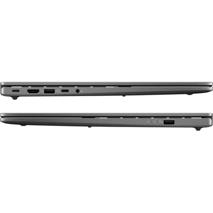 Ноутбук ASUS Vivobook S16 S3607CA-RP003X (90NB16I2-M00040) зображення 10