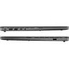 Ноутбук ASUS Vivobook S16 S3607CA-RP003X (90NB16I2-M00040) зображення 10