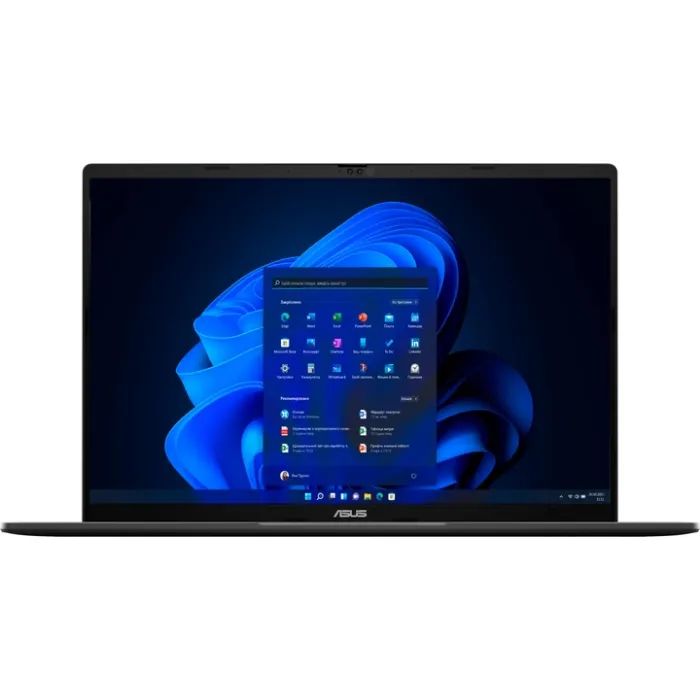 Ноутбук ASUS Vivobook S16 S3607CA-RP003X (90NB16I2-M00040) зображення 2
