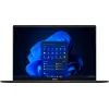 Ноутбук ASUS Vivobook S16 S3607CA-RP003X (90NB16I2-M00040) зображення 2