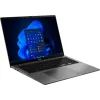 Ноутбук ASUS Vivobook S16 S3607CA-RP003X (90NB16I2-M00040) зображення 3