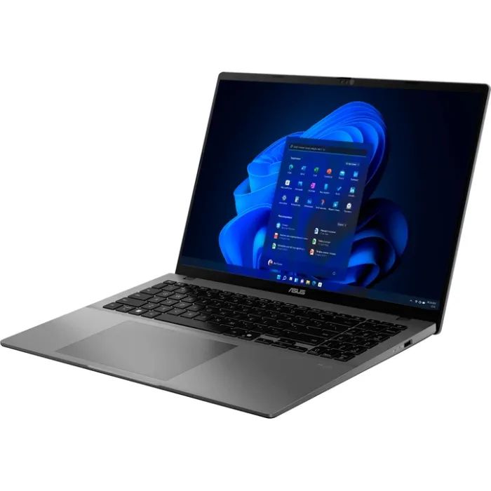 Ноутбук ASUS Vivobook S16 S3607CA-RP003X (90NB16I2-M00040) зображення 4