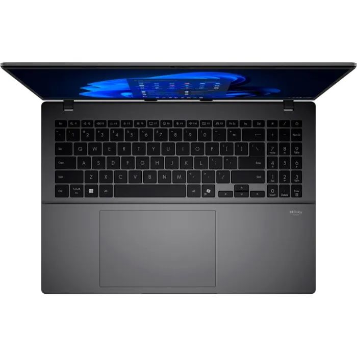 Ноутбук ASUS Vivobook S16 S3607CA-RP003X (90NB16I2-M00040) зображення 5