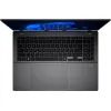Ноутбук ASUS Vivobook S16 S3607CA-RP003X (90NB16I2-M00040) зображення 5