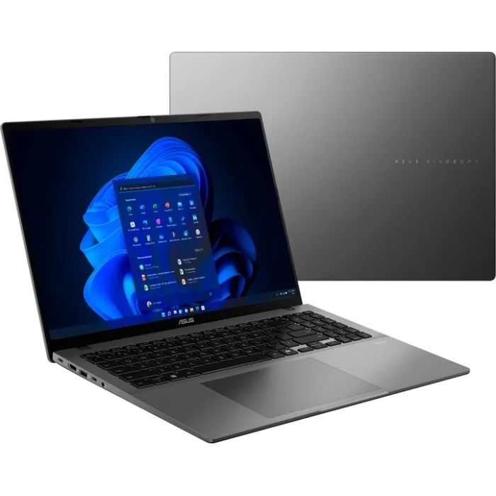Ноутбук ASUS Vivobook S16 S3607CA-RP003X (90NB16I2-M00040) зображення 6