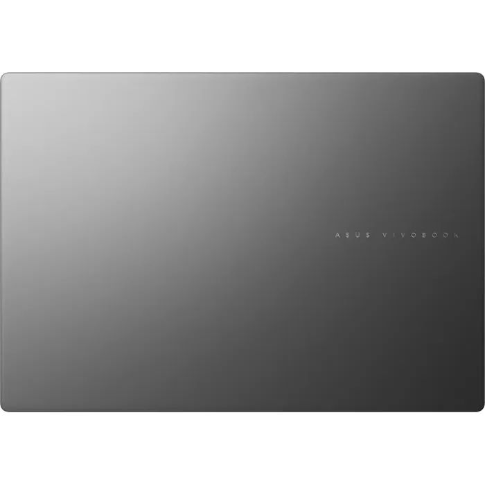Ноутбук ASUS Vivobook S16 S3607CA-RP003X (90NB16I2-M00040) зображення 7