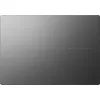Ноутбук ASUS Vivobook S16 S3607CA-RP003X (90NB16I2-M00040) зображення 7