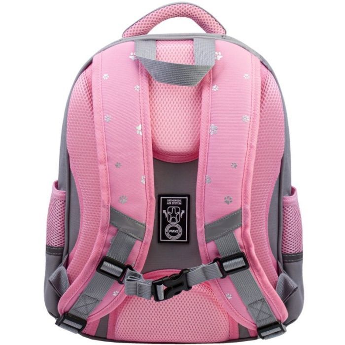 Рюкзак шкільний Maxi 15" (MX85161) зображення 2