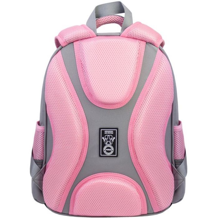 Рюкзак шкільний Maxi 15" (MX85161) зображення 3