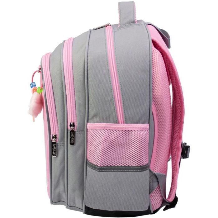 Рюкзак шкільний Maxi 15" (MX85161) зображення 4