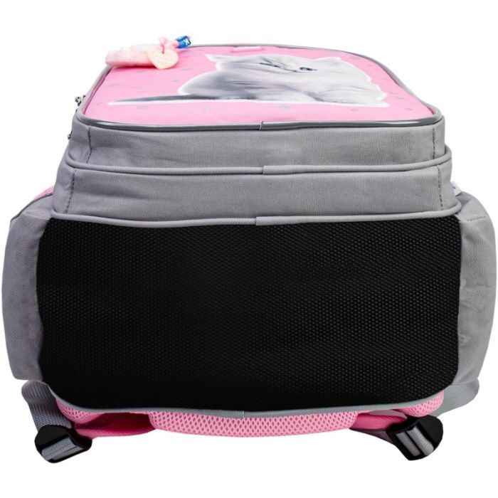 Рюкзак шкільний Maxi 15" (MX85161) зображення 5