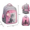 Рюкзак шкільний Maxi 15" (MX85161) зображення 7