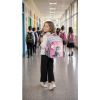 Рюкзак шкільний Maxi 15" (MX85161) зображення 8
