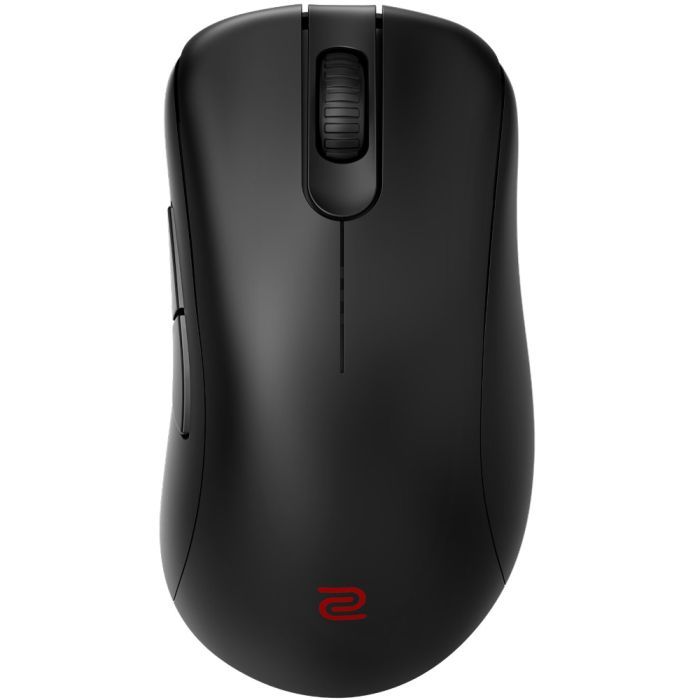 Мышка Zowie EC1-DW Wireless Black (9H.N4TBE.A2E)