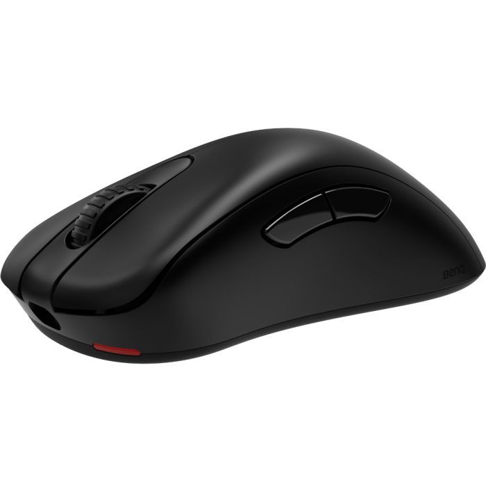 Мышка Zowie EC1-DW Wireless Black (9H.N4TBE.A2E) изображение 2