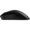 Мышка Zowie EC1-DW Wireless Black (9H.N4TBE.A2E) изображение 4