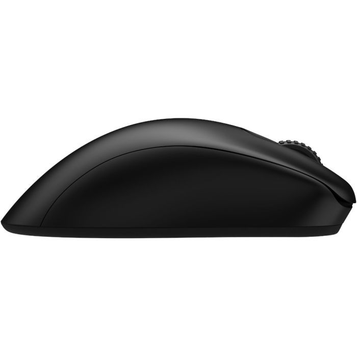 Мышка Zowie EC1-DW Wireless Black (9H.N4TBE.A2E) изображение 5